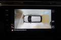 Volkswagen Tiguan Allspace 2.0TDI DSG R-Line 4M Pano AHK Klima Navi Leder Schwarz - thumbnail 17
