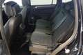 Volkswagen Tiguan Allspace 2.0TDI DSG R-Line 4M Pano AHK Klima Navi Leder Schwarz - thumbnail 27