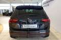 Volkswagen Tiguan Allspace 2.0TDI DSG R-Line 4M Pano AHK Klima Navi Leder Schwarz - thumbnail 3