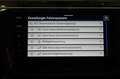 Volkswagen Tiguan Allspace 2.0TDI DSG R-Line 4M Pano AHK Klima Navi Leder Schwarz - thumbnail 21