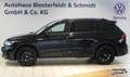 Volkswagen Tiguan Allspace 2.0TDI DSG R-Line 4M Pano AHK Klima Navi Leder Schwarz - thumbnail 1