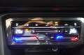 Volkswagen Tiguan Allspace 2.0TDI DSG R-Line 4M Pano AHK Klima Navi Leder Schwarz - thumbnail 24