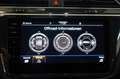 Volkswagen Tiguan Allspace 2.0TDI DSG R-Line 4M Pano AHK Klima Navi Leder Schwarz - thumbnail 22