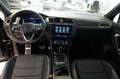 Volkswagen Tiguan Allspace 2.0TDI DSG R-Line 4M Pano AHK Klima Navi Leder Schwarz - thumbnail 5
