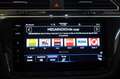 Volkswagen Tiguan Allspace 2.0TDI DSG R-Line 4M Pano AHK Klima Navi Leder Schwarz - thumbnail 19