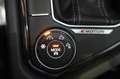 Volkswagen Tiguan Allspace 2.0TDI DSG R-Line 4M Pano AHK Klima Navi Leder Schwarz - thumbnail 26