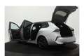 Opel Astra Sports Tourer 1.2 Turbo GS AUTOMAAT | 17" LICHTMET Gris - thumbnail 16