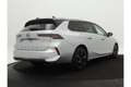 Opel Astra Sports Tourer 1.2 Turbo GS AUTOMAAT | 17" LICHTMET Grijs - thumbnail 4