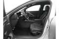 Opel Astra Sports Tourer 1.2 Turbo GS AUTOMAAT | 17" LICHTMET Grijs - thumbnail 7