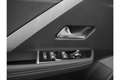 Opel Astra Sports Tourer 1.2 Turbo GS AUTOMAAT | 17" LICHTMET Gris - thumbnail 13