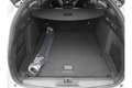 Opel Astra Sports Tourer 1.2 Turbo GS AUTOMAAT | 17" LICHTMET Grijs - thumbnail 9