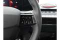 Opel Astra Sports Tourer 1.2 Turbo GS AUTOMAAT | 17" LICHTMET Gris - thumbnail 11