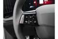 Opel Astra Sports Tourer 1.2 Turbo GS AUTOMAAT | 17" LICHTMET Gris - thumbnail 10