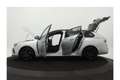 Opel Astra Sports Tourer 1.2 Turbo GS AUTOMAAT | 17" LICHTMET Gris - thumbnail 15