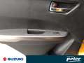 Suzuki Vitara Vitara 1.4 Comfort+ Hybrid Zwart - thumbnail 18