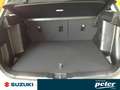 Suzuki Vitara Vitara 1.4 Comfort+ Hybrid Zwart - thumbnail 16