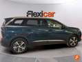 Peugeot 5008 1.2 PureTech 96KW S&S Allure EAT8 Azul - thumbnail 9