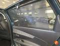 Peugeot 5008 1.2 PureTech 96KW S&S Allure EAT8 Azul - thumbnail 20