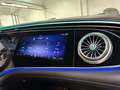 Mercedes-Benz EQS 53 BRABUS Dynamic+ 4 x Massage AR-HUD FondTV Rojo - thumbnail 12