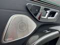 Mercedes-Benz EQS 53 BRABUS Dynamic+ 4 x Massage AR-HUD FondTV Roşu - thumbnail 19
