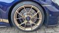 Porsche 992 911 Carrera Coupe GT3 PDK, Lift, Ö-Auto Blau - thumbnail 23