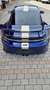 Porsche 992 911 Carrera Coupe GT3 PDK Blau - thumbnail 6