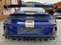 Porsche 992 911 Carrera Coupe GT3 PDK Blau - thumbnail 7