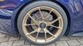 Porsche 992 911 Carrera Coupe GT3 PDK Blau - thumbnail 20