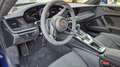 Porsche 992 911 Carrera Coupe GT3 PDK Blau - thumbnail 10