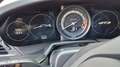Porsche 992 911 Carrera Coupe GT3 PDK Blau - thumbnail 11