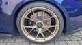 Porsche 992 911 Carrera Coupe GT3 PDK Blau - thumbnail 19