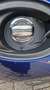 Porsche 992 911 Carrera Coupe GT3 PDK Blau - thumbnail 22
