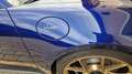 Porsche 992 911 Carrera Coupe GT3 PDK, Lift, Ö-Auto Blau - thumbnail 11