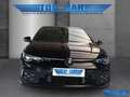 Volkswagen Golf GTD 2.0 TDI GTD 200CV DSG NAVI BLUETOOTH CERCHI 20 Nero - thumbnail 8