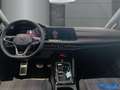 Volkswagen Golf GTD 2.0 TDI GTD 200CV DSG NAVI BLUETOOTH CERCHI 20 Nero - thumbnail 14