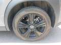 Lexus UX 250h UX Hybrid F Gris - thumbnail 9