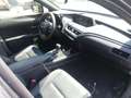 Lexus UX 250h UX Hybrid F Gris - thumbnail 11
