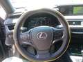 Lexus UX 250h UX Hybrid F Gris - thumbnail 13