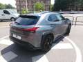 Lexus UX 250h UX Hybrid F Gris - thumbnail 6