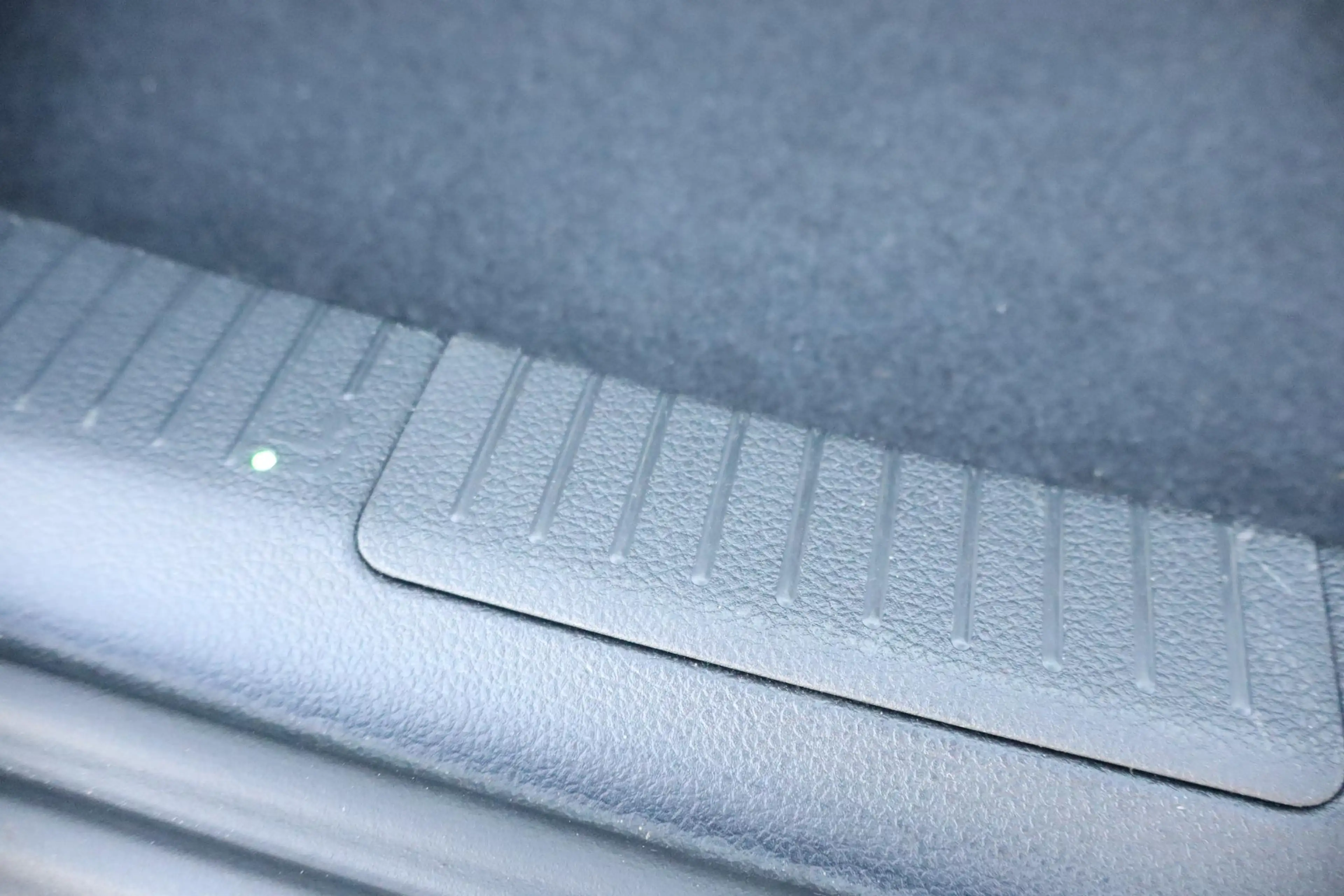 Volkswagen Golf Variant 1.4 TSI Highline | Automaat | Camera | Climate con — photo 22