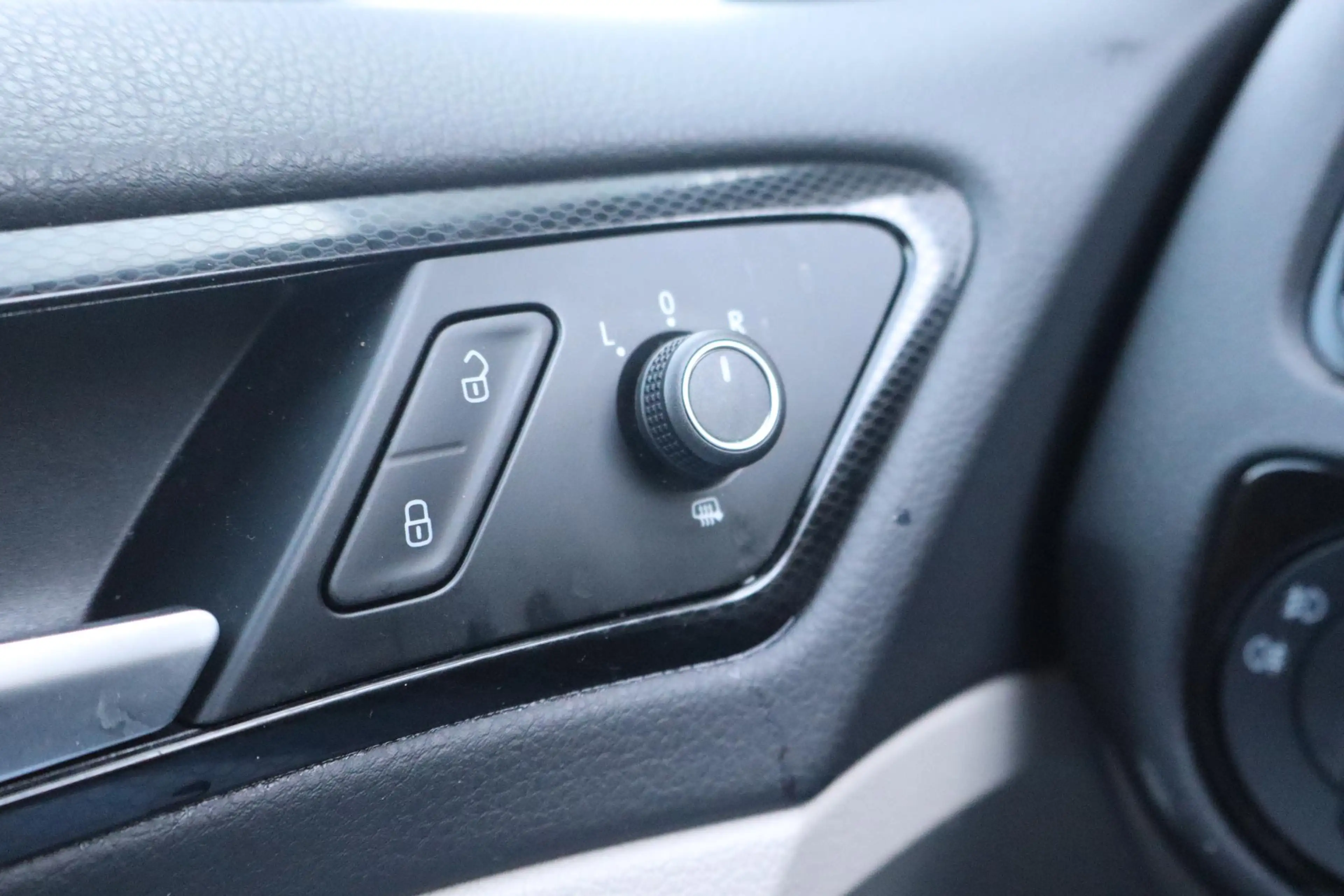 Volkswagen Golf Variant 1.4 TSI Highline | Automaat | Camera | Climate con — photo 14