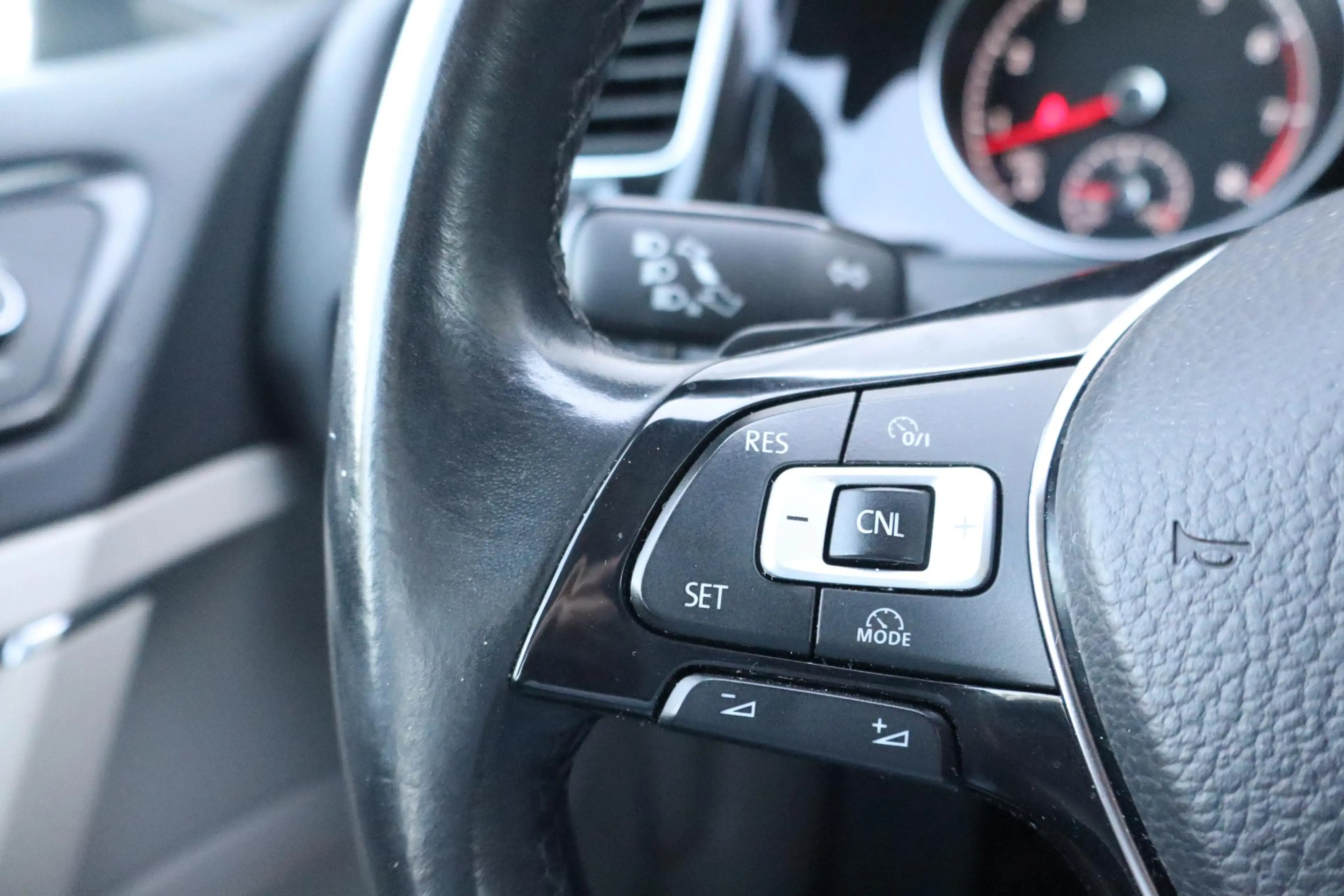 Volkswagen Golf Variant 1.4 TSI Highline | Automaat | Camera | Climate con — photo 16