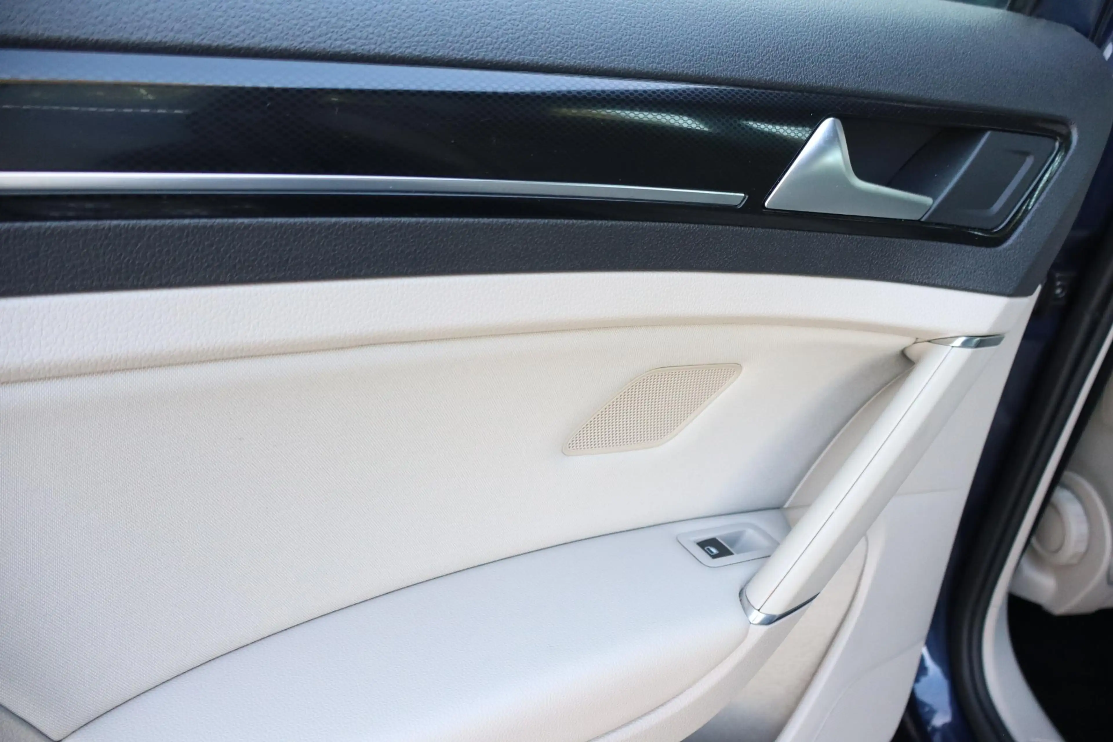 Volkswagen Golf Variant 1.4 TSI Highline | Automaat | Camera | Climate con — photo 18
