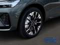 Volvo XC60 Ultra Dark 2026 H7 T8 AWD 8-Gang, Navigation, Face Grün - thumbnail 6