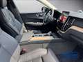 Volvo XC60 Ultra Dark 2026 H7 T8 AWD 8-Gang, Navigation, Face Grün - thumbnail 14