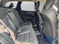 Volvo XC60 Ultra Dark 2026 H7 T8 AWD 8-Gang, Navigation, Face Grün - thumbnail 13