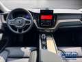 Volvo XC60 Ultra Dark 2026 H7 T8 AWD 8-Gang, Navigation, Face Grün - thumbnail 11