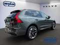 Volvo XC60 Ultra Dark 2026 H7 T8 AWD 8-Gang, Navigation, Face Grün - thumbnail 3