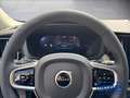 Volvo XC60 Ultra Dark 2026 H7 T8 AWD 8-Gang, Navigation, Face Grün - thumbnail 8
