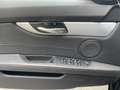 BMW Z4 sDrive 23i 1.Besitz  6-Zylinder Schwarz - thumbnail 6
